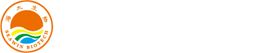 青岛九游会老哥俱乐部登录生物集团
