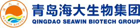 青岛九游会老哥俱乐部登录生物集团