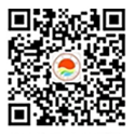 九游会老哥俱乐部登录生物公众号