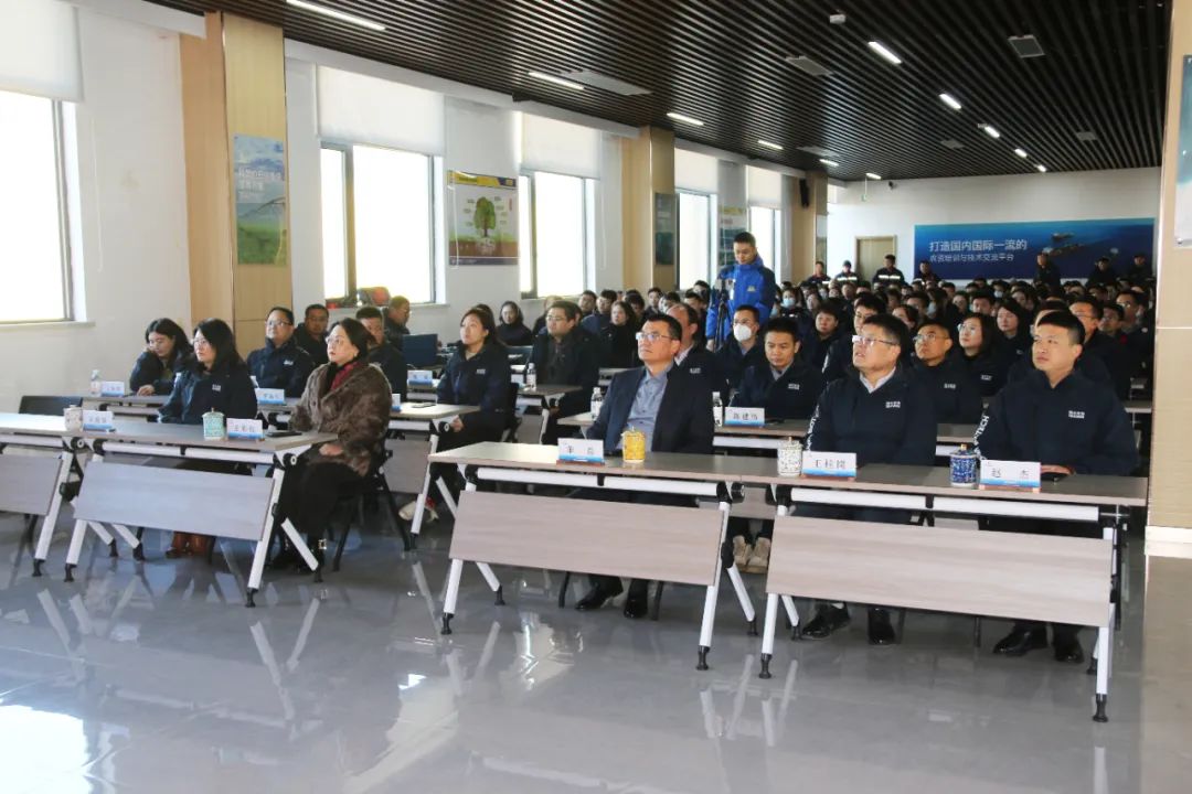 九游会老哥俱乐部登录生物正月初八开门红