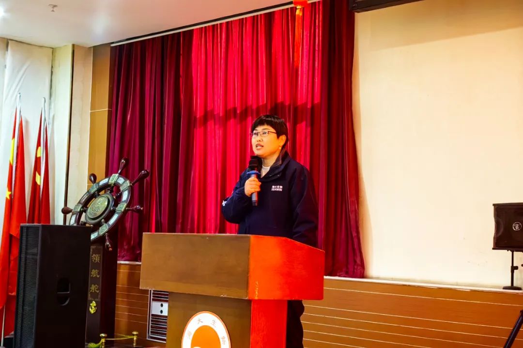 九游会老哥俱乐部登录生物正月初八开门红