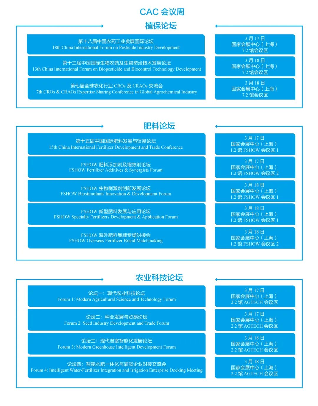 九游会老哥俱乐部登录生物邀您参加上海CAC2025国际农化及植保展览会